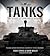 Tanks by Robin Cross