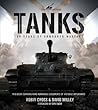 Tanks: 100 Years of Armoured Warfare Tanks: 100 Years of Armoured Warfare