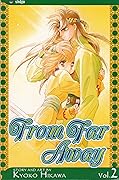 From Far Away, Vol. 02