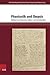 Phantastik Und Skepsis: Adelbert Von Chamissos Lebens- Und Schreibwelten (Chamisso-Studien) (German Edition)