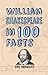 William Shakespeare in 100 ...