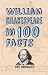 William Shakespeare in 100 Facts