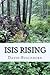 Isis Rising: Book 5 in the ...