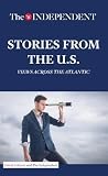 View Across the Pond: British Perspective on Events in America