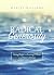 Radical Generosity: Living ...