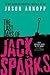 The Last Days of Jack Sparks
