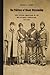 The Politics of Black Citizenship: Free African Americans in the Mid-Atlantic Borderland, 1817–1863 (Race in the Atlantic World)