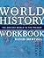 The World History Workbook