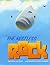 The Restless Rock