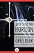 Just Over the Horizon (The Complete Short Fiction of Greg Bear)