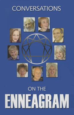 Conversations on the Enneagram (Paperback)