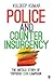 Police And Counterinsurgenc...