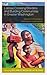 Latinas Crossing Borders and Building Communities in Greater Washington: Applying Anthropology in Multicultural Neighborhoods