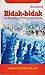Bidak-Bidak Di Papan Perjuangan