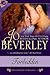 Forbidden (Company of Rogues, #4)