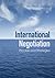 International Negotiation: Process and Strategies