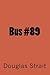 Bus #89