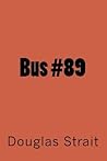 Bus #89