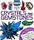 Crystals and Gemstones (Discovery Pack)