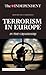 Terrorism in Europe: In the Crosshairs Again