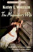 The Mapmaker's Wife