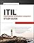 ITIL Intermediate Certification Companion Study Guide: Intermediate ITIL Service Lifecycle Exams