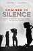 Chained in Silence: Black Women and Convict Labor in the New South (Justice, Power, and Politics)