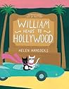 William Heads to Hollywood by Helen Hancocks William Heads to Hollywood by Helen Hancocks