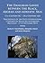 The Danubian Lands between the Black, Aegean and Adriatic Seas: (7th Century BC-10th Century AD)