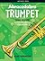 Abracadabra Trumpet (Pupil's Book): The Way to Learn Through Songs and Tunes