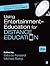 Using Entertainment-Education for Distance Education (Communication for Behavior Change #3)