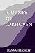 Journey to Lorhoven