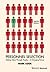 Personnel Selection by Mark Cook
