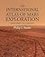 The International Atlas of Mars Exploration: Volume 2, 2004 to 2014: From Spirit to Curiosity