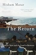 The Return