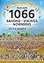 Wargame: 1066: Saxons, Viki...