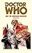Doctor Who and the Dinosaur Invasion