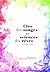 Cles Des Songes Et Sciences Des Reves: de l'Antiquite a Freud (Romans, Essais, Poesie, Documents) (French Edition)