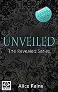 Unveiled