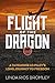 Flight Of The Dragon: A Taiwanese U-2 Pilot's Long Journey To Freedom
