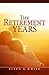 The Retirement Years