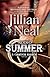Rodeo Summer by Jillian Neal