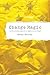Change Magic: The Evolutionary Approach to Organisational Change