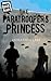 The Paratrooper's Princess (Quick Reads)