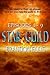 Star Guild Omnibus (Star Guild Saga #1-9)