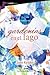 Gardenias en el lago (Tombooktu romance) (Spanish Edition)
