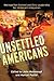 Unsettled Americans: Metropolitan Context and Civic Leadership for Immigrant Integration