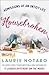 Housebroken: Admissions of ...