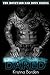 Dared: A Boneyard Bad Boy Series Novel