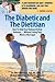 The Diabetic and the Dietit...